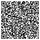 QR code with Acheson Realty contacts
