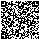 QR code with Tomisino Pizza Inc contacts
