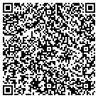 QR code with Cabins At Cedar Grove contacts