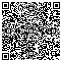 QR code with Sunoco contacts