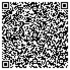 QR code with Weavertown Environmental Group contacts