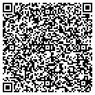 QR code with Lincoln Mercury Of Dayton contacts