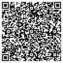 QR code with Car Service Co contacts