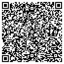 QR code with Affordable Storage Inc contacts