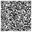 QR code with Cardinal Information Corp contacts