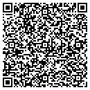 QR code with Gallery Of Framing contacts