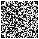 QR code with XLN Systems contacts