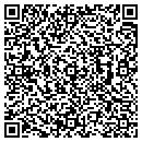 QR code with Try In Tools contacts
