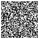 QR code with Brightguy Inc contacts