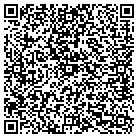 QR code with Central Neurological Service contacts