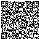 QR code with Elegant Attire contacts