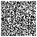 QR code with Porter The Architect contacts