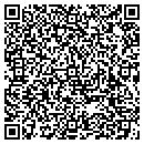 QR code with US Army Department contacts