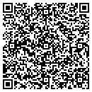 QR code with Kroger contacts