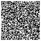 QR code with David R Morrow & Mathias contacts