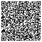 QR code with Agri Commodities Diversified contacts