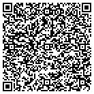 QR code with Turning Pointe School Of Dance contacts