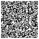 QR code with Diamond Ridge Properties contacts
