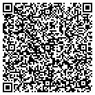 QR code with Fastar-Findlay Ortho Assoc contacts