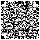 QR code with Mercy Economic Dev Intl contacts