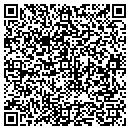 QR code with Barrett Electrical contacts