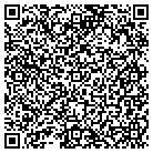 QR code with Lemon Fresh Carpet & Uphlstry contacts