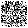 QR code with Marchy Dairy contacts