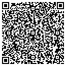 QR code with James R McAdams Sr contacts
