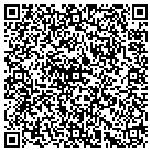 QR code with New Outlook Home Improvements contacts