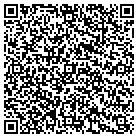 QR code with Germano's Restaurant Catering contacts