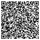 QR code with ASAP-Allied Shipping contacts