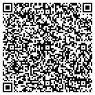 QR code with Baker's A-1 Transmission contacts