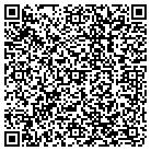 QR code with Short Line Intercom Co contacts