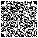 QR code with Auto Dynamics contacts