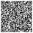 QR code with Fulton Hardware contacts
