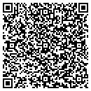 QR code with Stor Safe Storage contacts