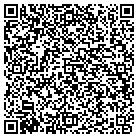 QR code with Low Down Records Inc contacts