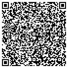 QR code with Martin Mac Lean and Altmeyer contacts