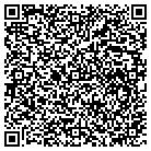 QR code with Astro Maintenance Service contacts