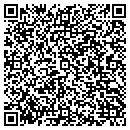 QR code with Fast Tool contacts