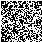 QR code with San Diego High Schools Alumni contacts
