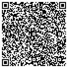 QR code with Windsor Advisory Group contacts