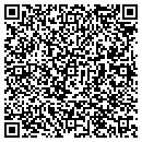 QR code with Wootchie John contacts