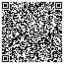 QR code with Benevolence contacts