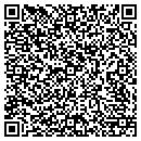 QR code with Ideas In Action contacts