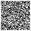QR code with Timothy R Swanson contacts
