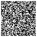 QR code with Super Quik Food Store contacts