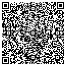 QR code with Creteworks contacts