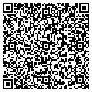 QR code with Spring Fresh contacts