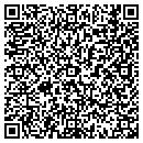 QR code with Edwin R Lincoln contacts